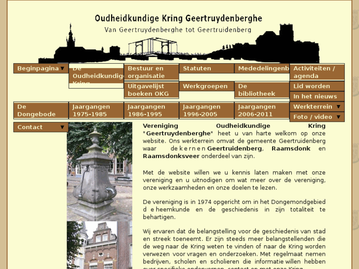 www.oudheidkundige-kring-geertruidenberg.nl