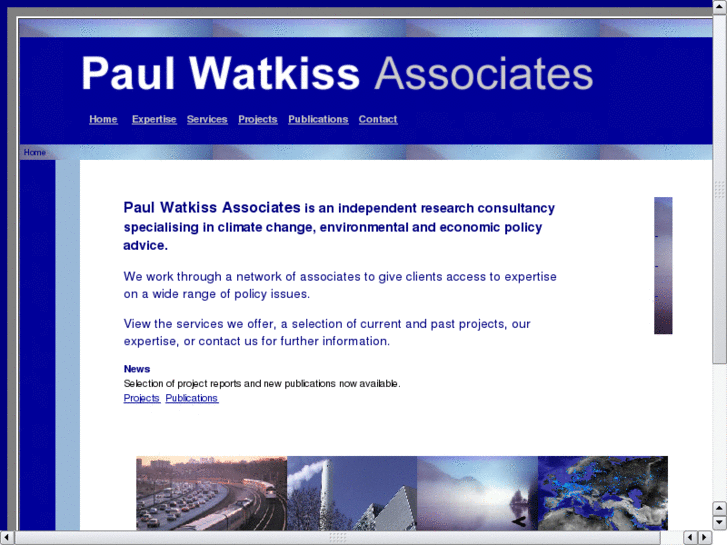 www.paulwatkiss.co.uk