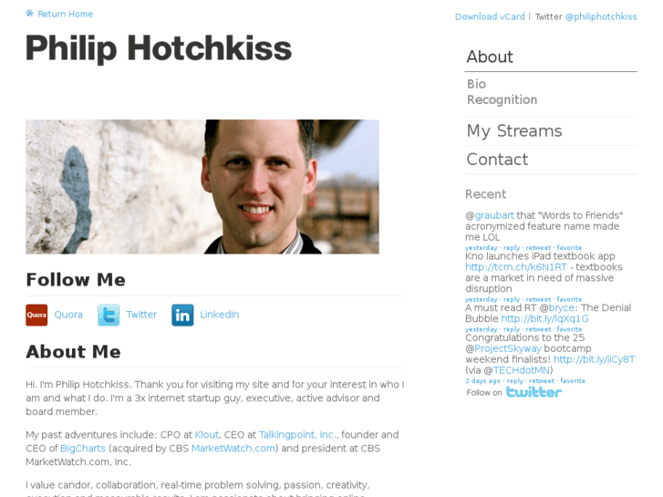 www.philiphotchkiss.com