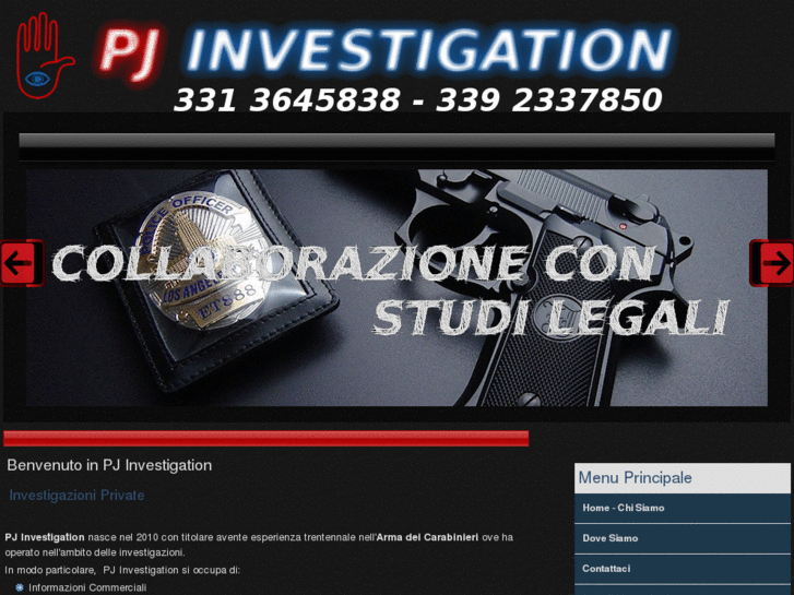 www.pjinvestigation.com