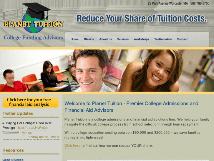 www.planettuition.com