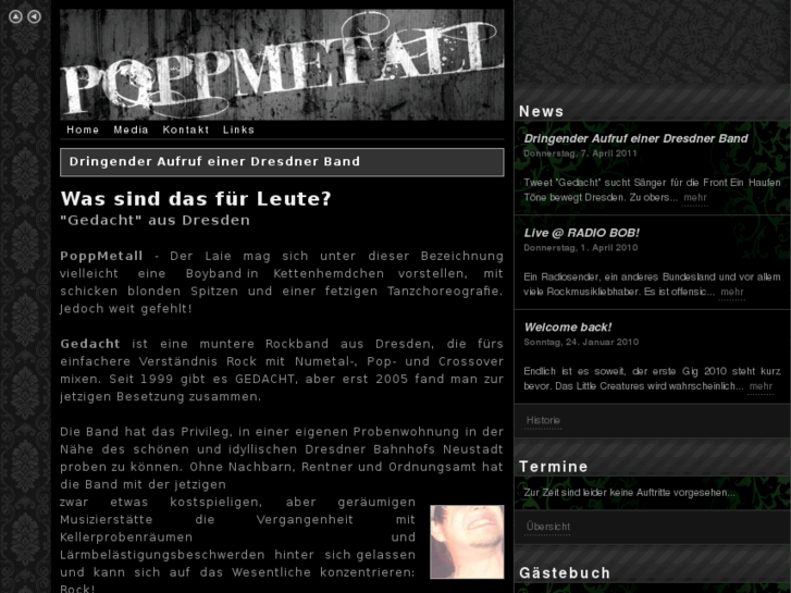 www.poppmetall.de