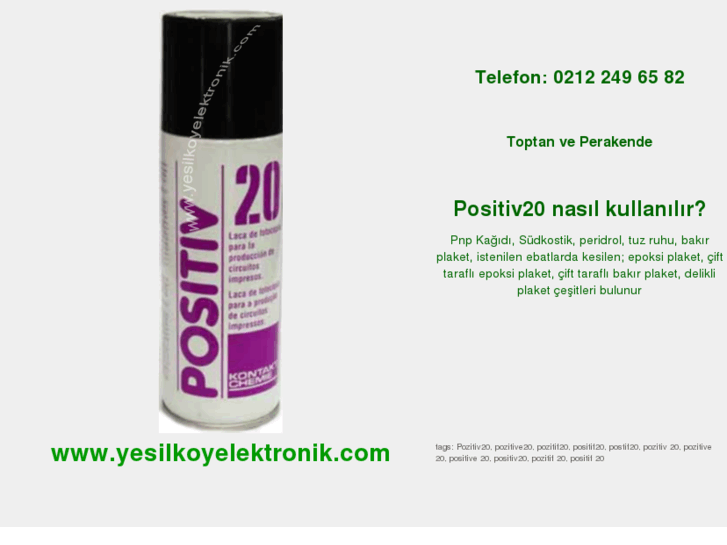 www.positiv20.com