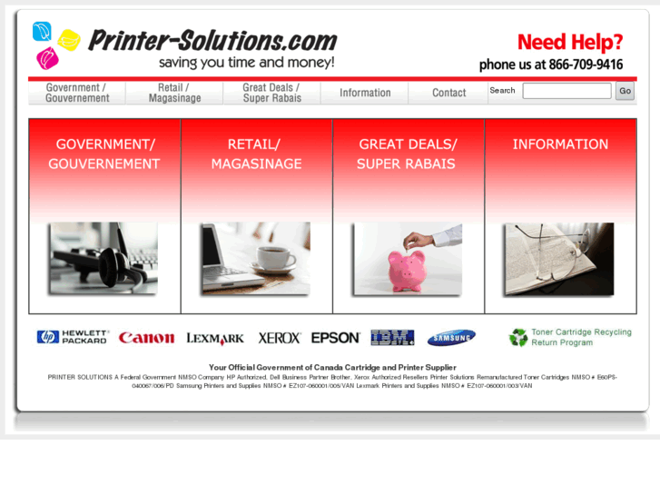 www.printer-solutions.com
