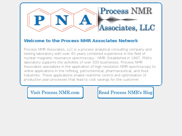 www.process-nmr.biz