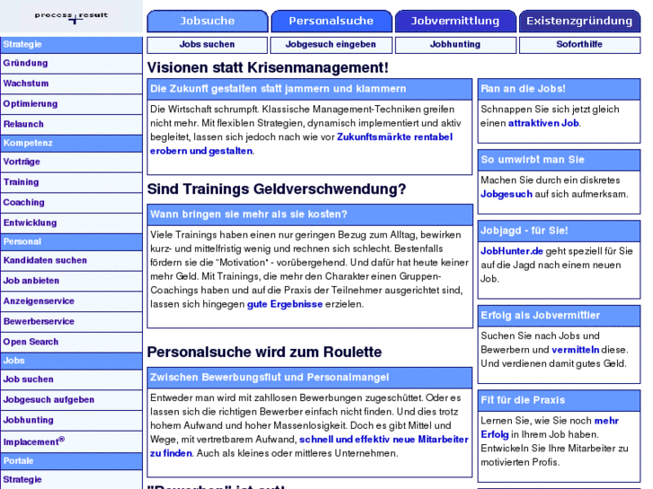 www.process-result.com