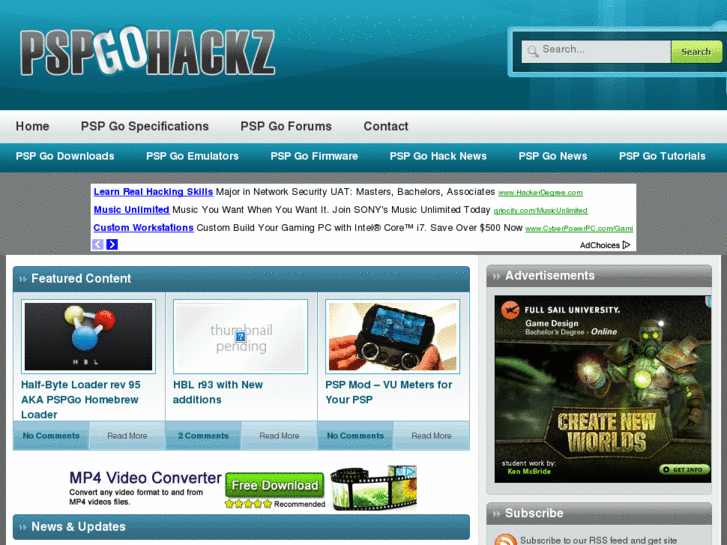 www.pspgohackz.com