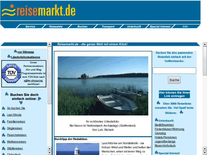 www.reisemarkt.de