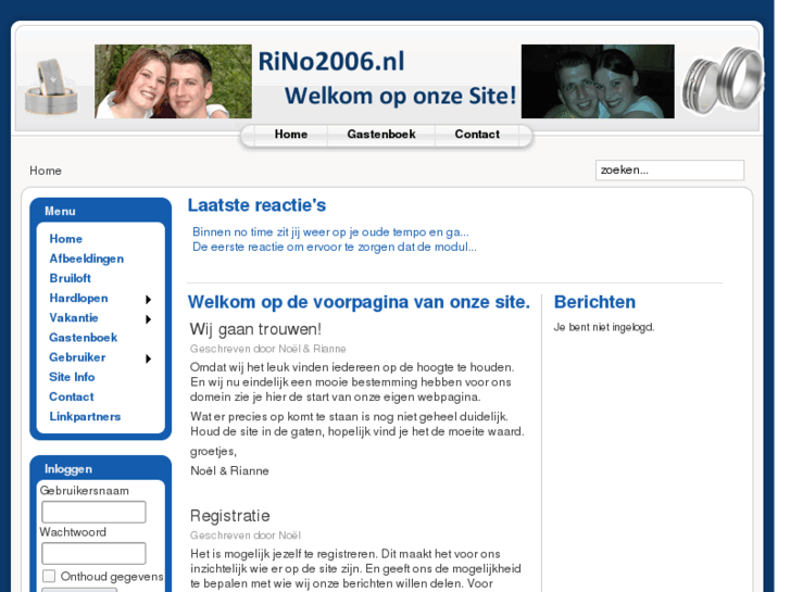 www.rino2006.nl