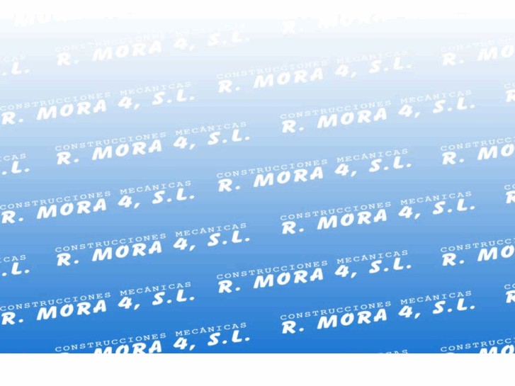 www.rmora.com