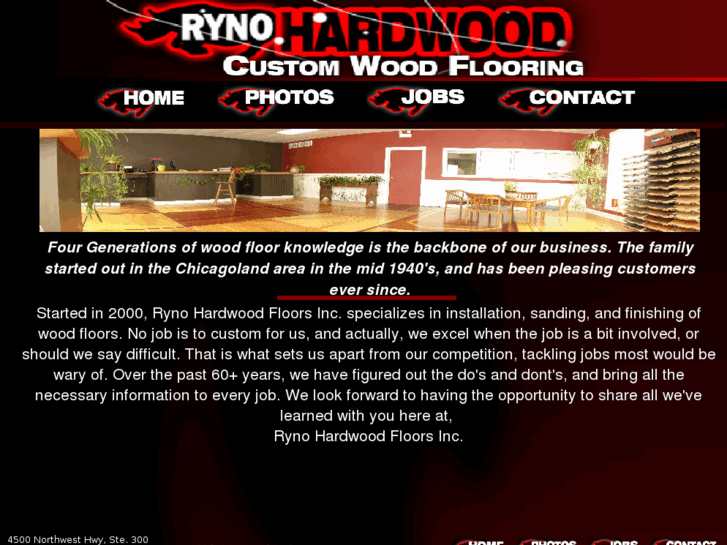 www.rynofloors.com