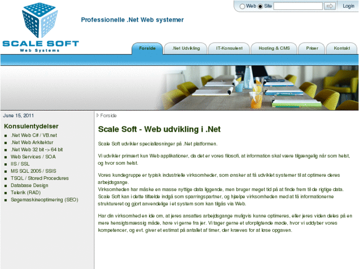 www.scalesoft.dk