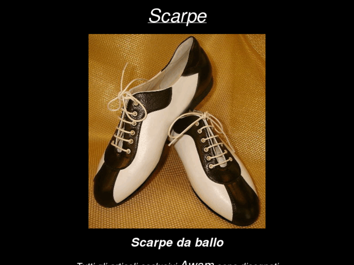 www.scarpe-online.com