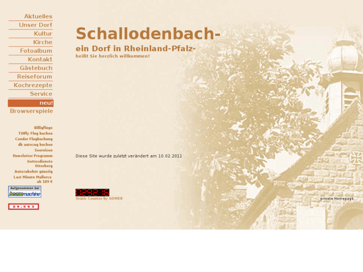 www.schallodenbach.com