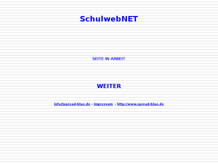 www.schulweb.net