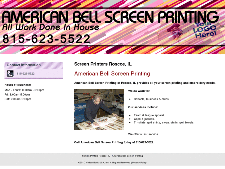 www.screenprintingrockford-il.com