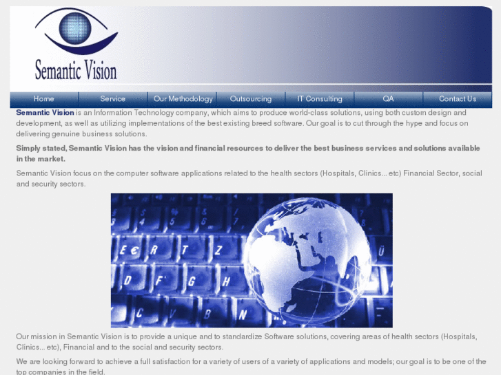 www.semantic-vision.net