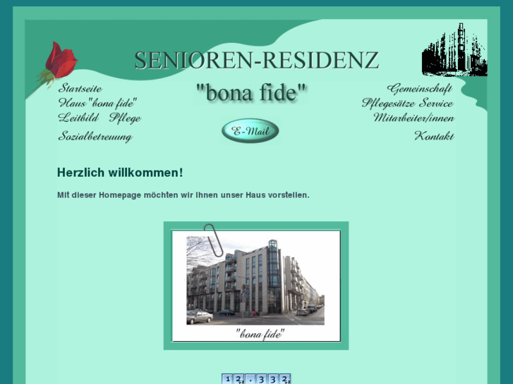 www.senioren-residenz-bona-fide.de