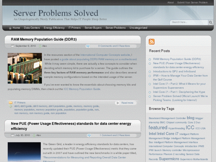 www.serverproblemsolved.com