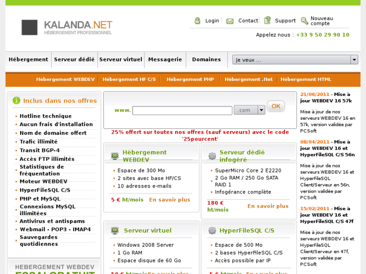 www.serveur-kalanda.com