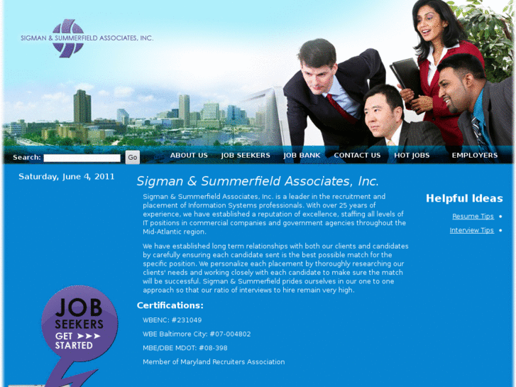 www.sigsum.com