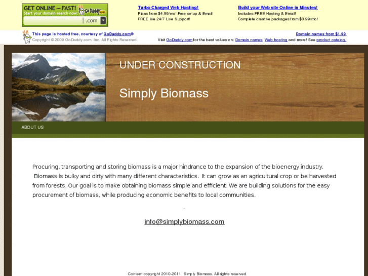 www.simplybiomass.com