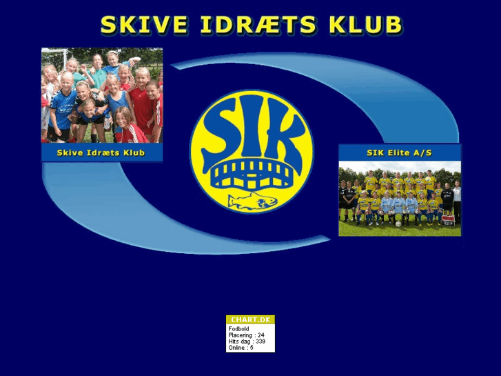 www.skive-ik.dk