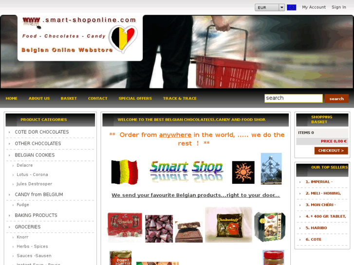 www.smart-shoponline.com