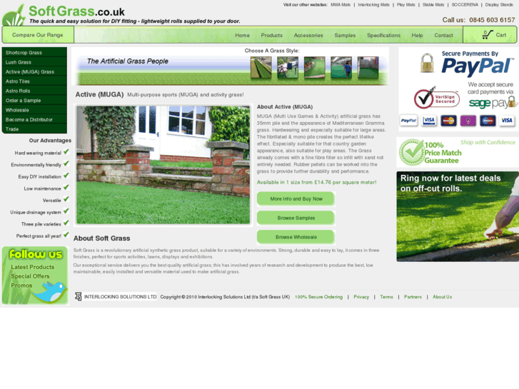 www.softgrass.co.uk