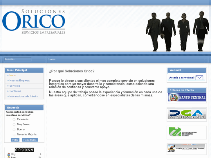 www.solucionesorico.com