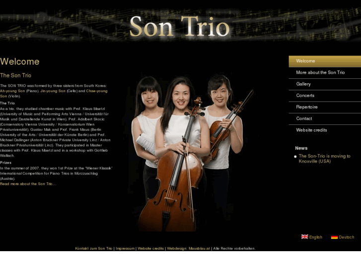 www.son-trio.com