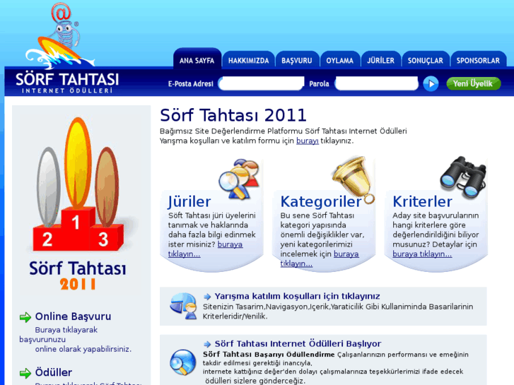 www.sorftahtasi.com