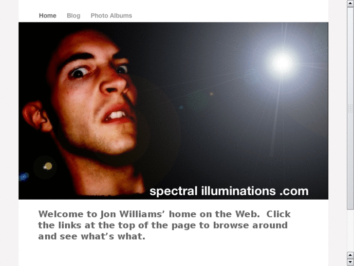 www.spectralilluminations.com