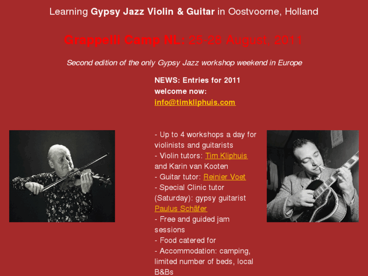 www.stephanegrappelli.com