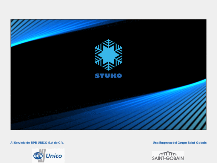 www.stuko.org