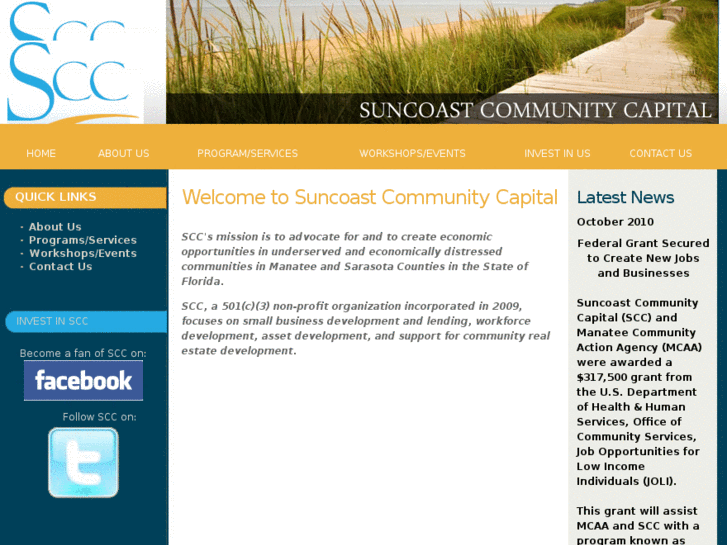 www.suncoastcommunitycapital.org