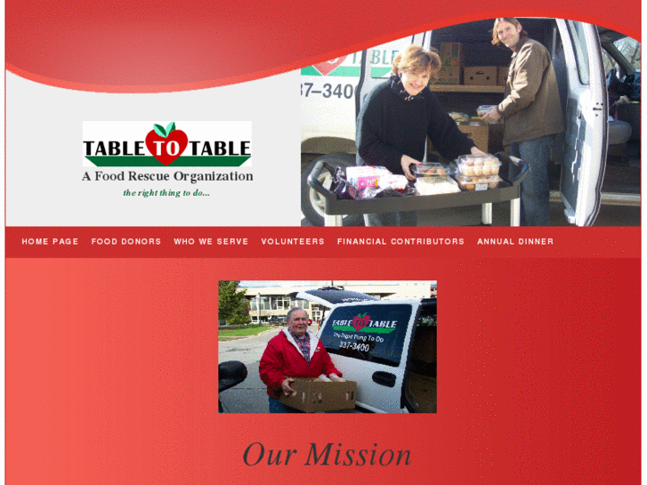 www.table2table-ic.org
