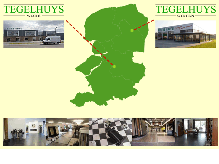 www.tegelhuys.nl