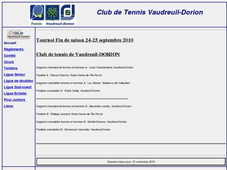 www.tennisvd.com