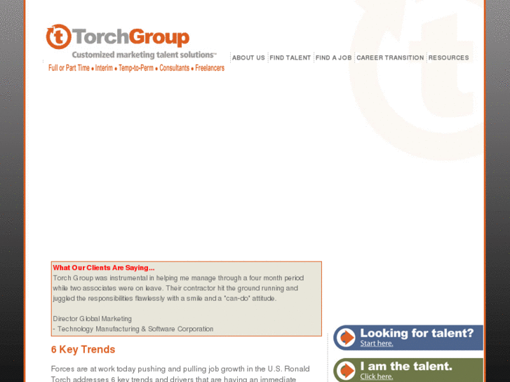 www.torchgroup.com