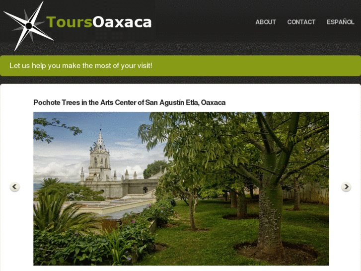 www.toursoaxaca.com