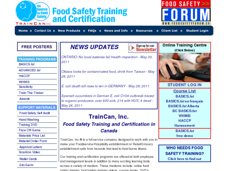 www.traincan.com