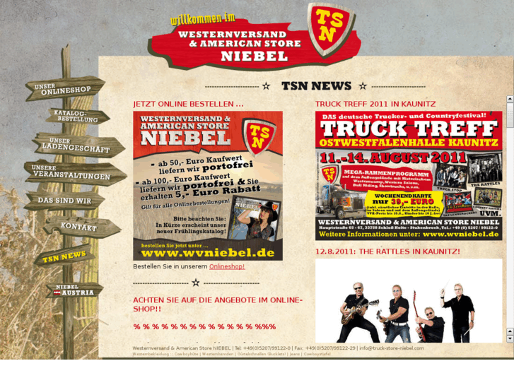 www.truck-store-niebel.com