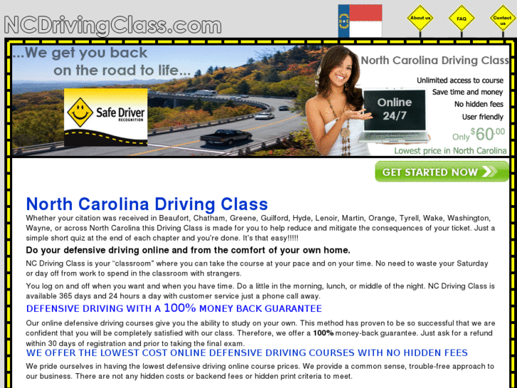 www.truckmastercdl.org