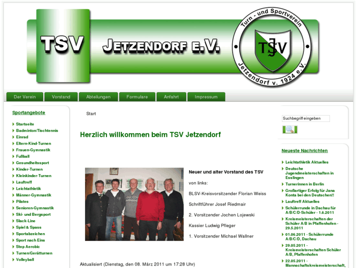 www.tsv-jetzendorf.com