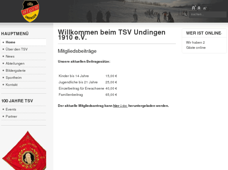 www.tsv-undingen.com