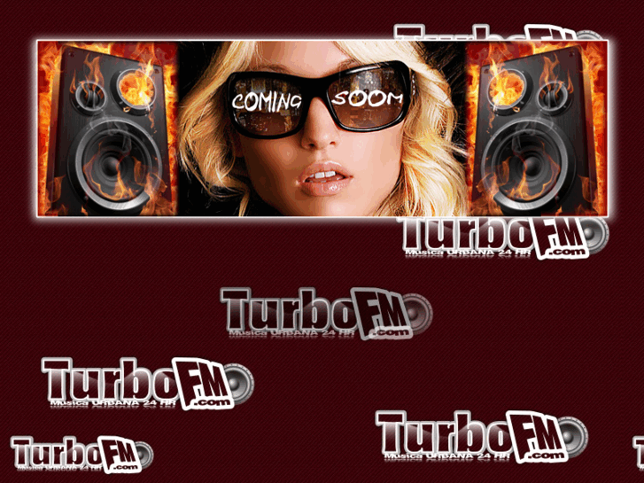 www.turbofm.com