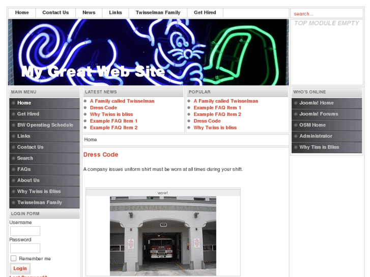 www.twisselman.com