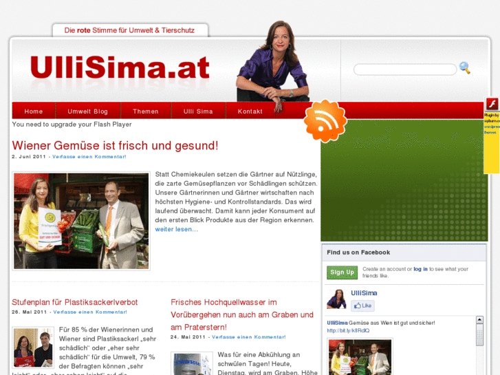 www.ullisima.at