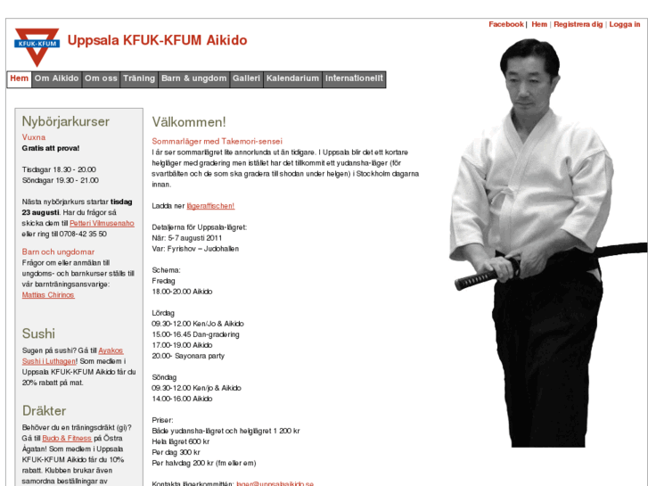 www.uppsala-aikikai.com